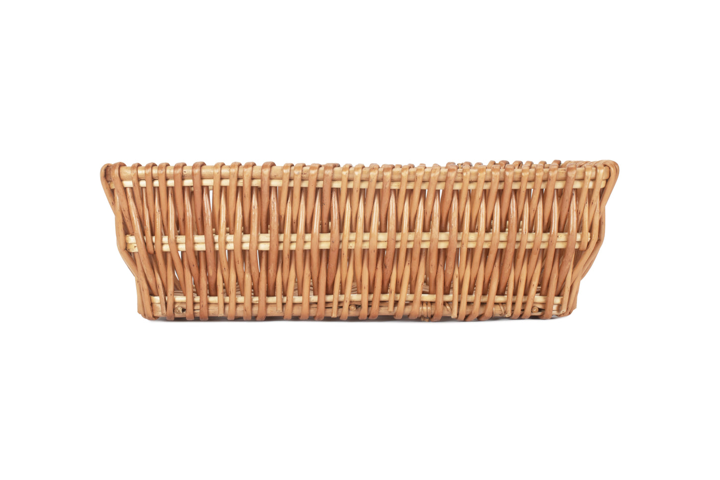LARGE PACKAGING TRAY