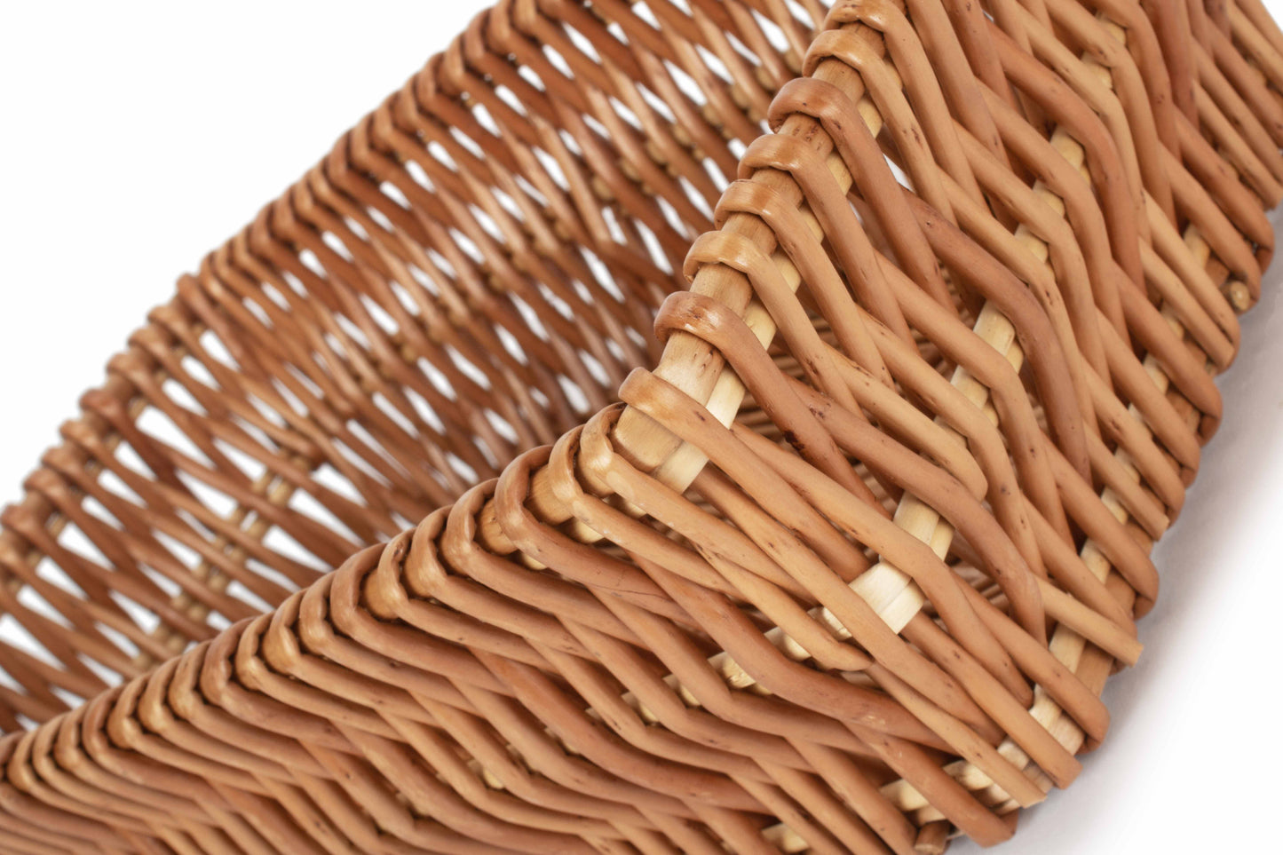 LARGE PACKAGING TRAY