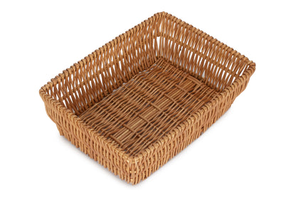 JUMBO PACKAGING TRAY