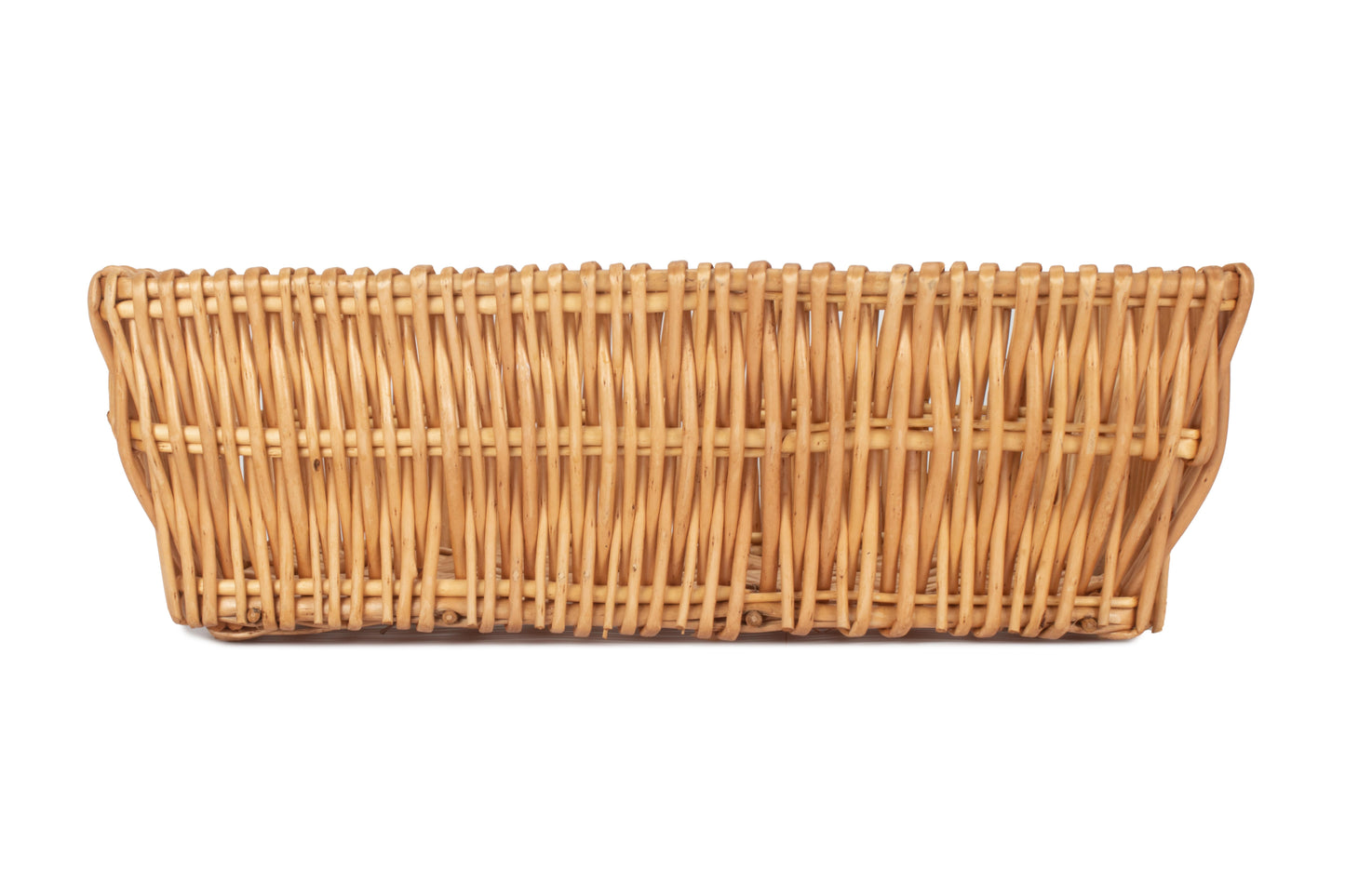 JUMBO PACKAGING TRAY