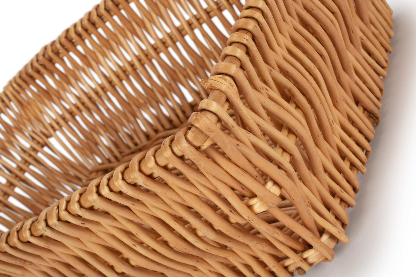 JUMBO PACKAGING TRAY