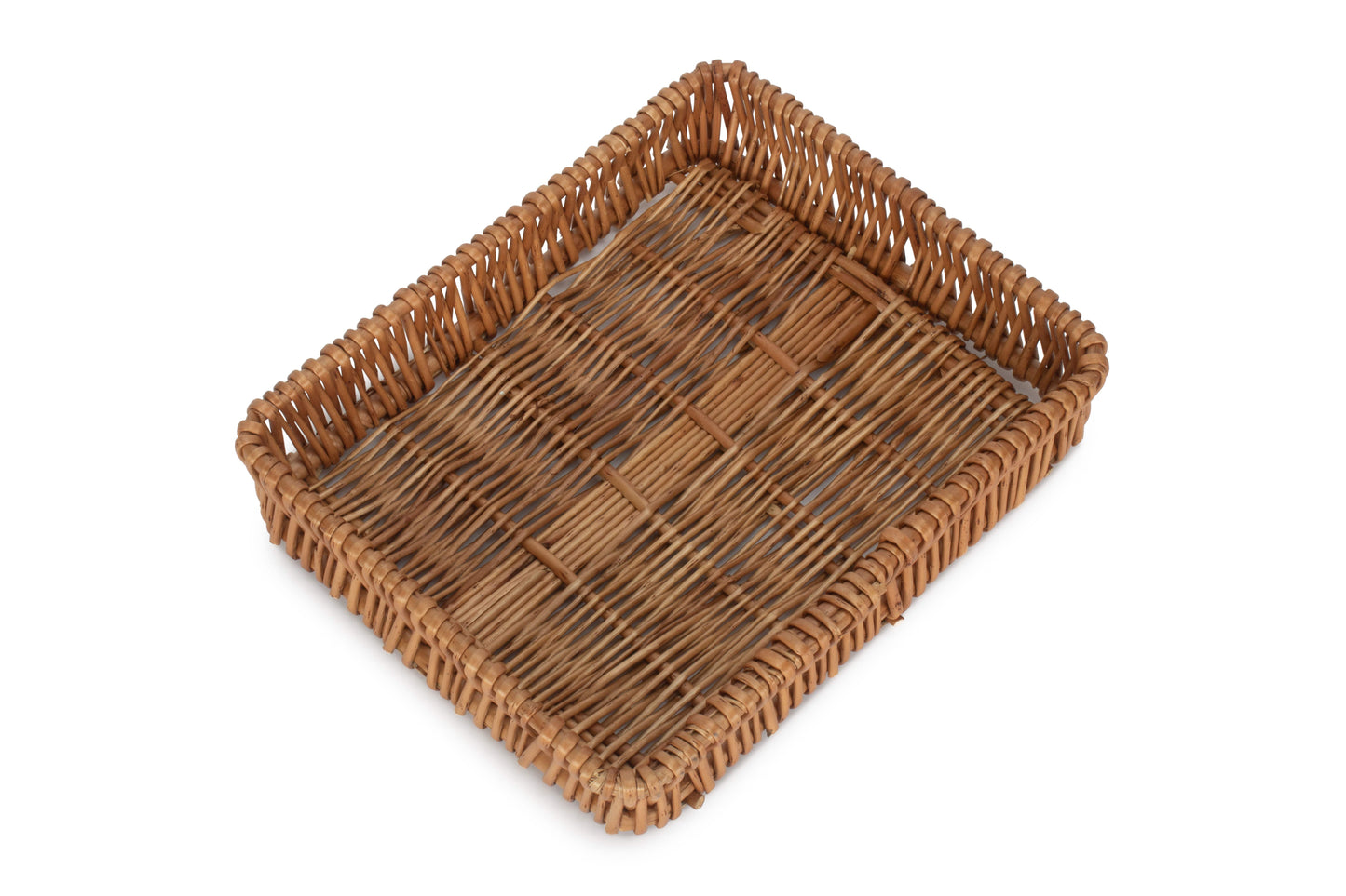 MEDIUM SHALLOW TRAY