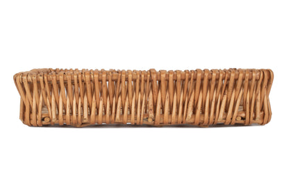 MEDIUM SHALLOW TRAY