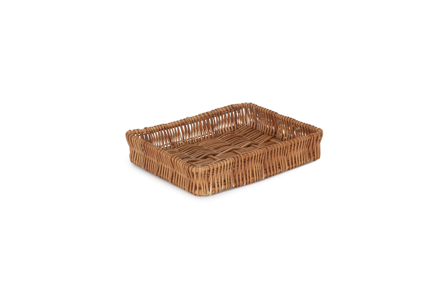 LARGE SHALLOW TRAY