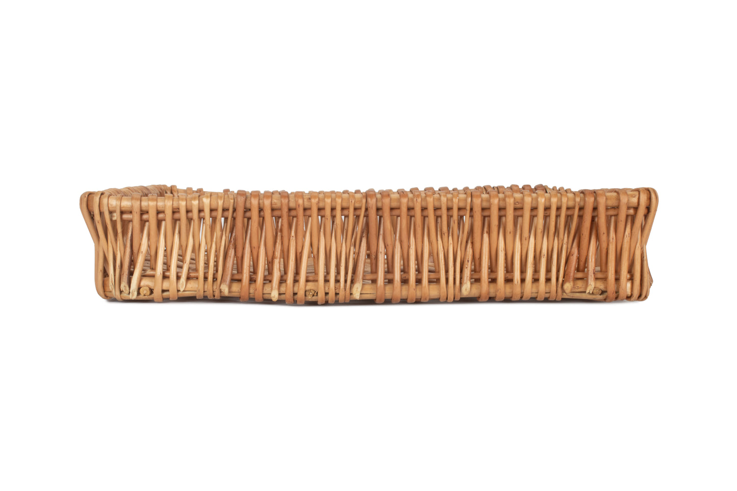 LARGE SHALLOW TRAY