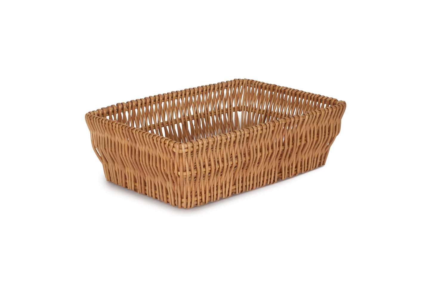 JUMBO PACKAGING TRAY