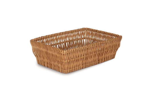 JUMBO PACKAGING TRAY
