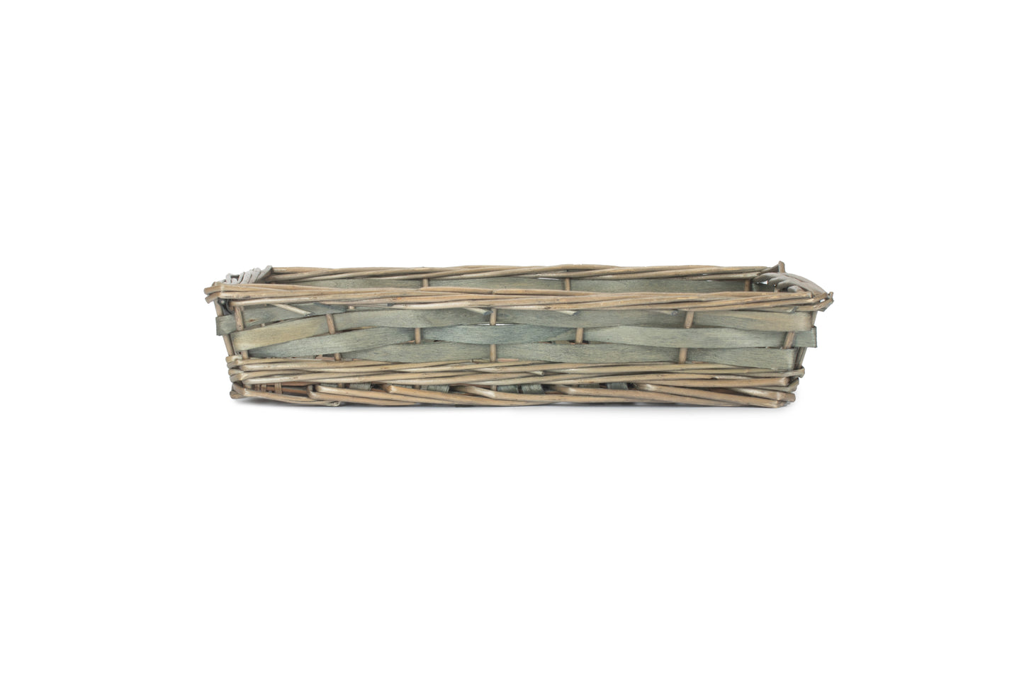 SMALL CHIPWOOD TRAY
