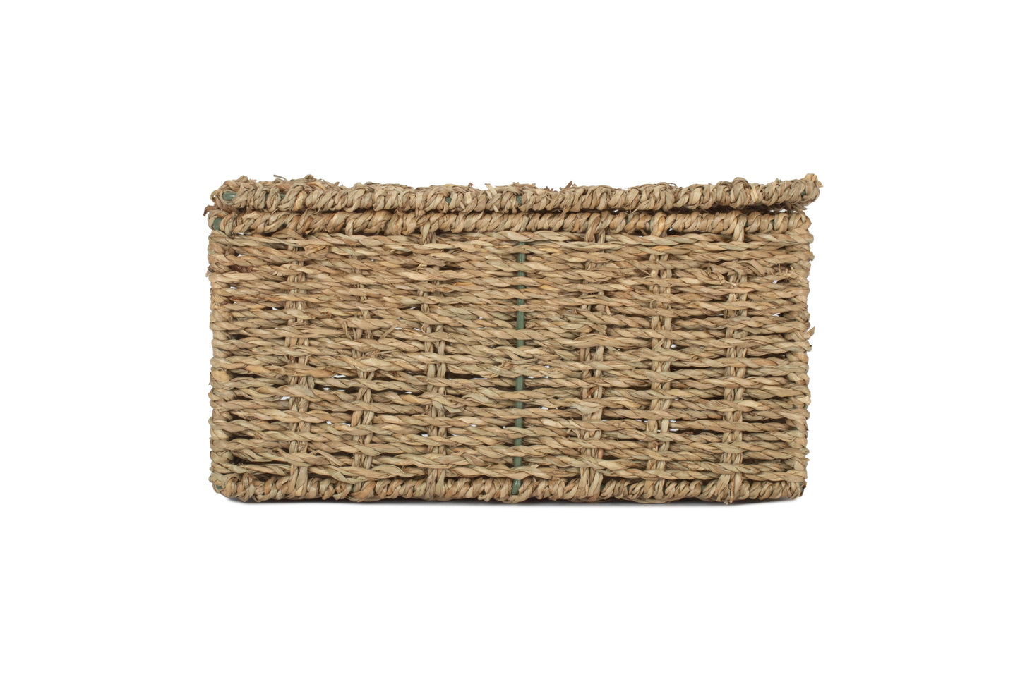 MINI SEAGRASS HAMPER