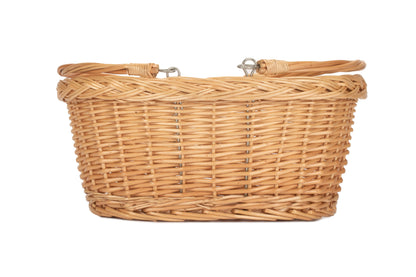 MEDIUM SWING HANDLE SHOPPER