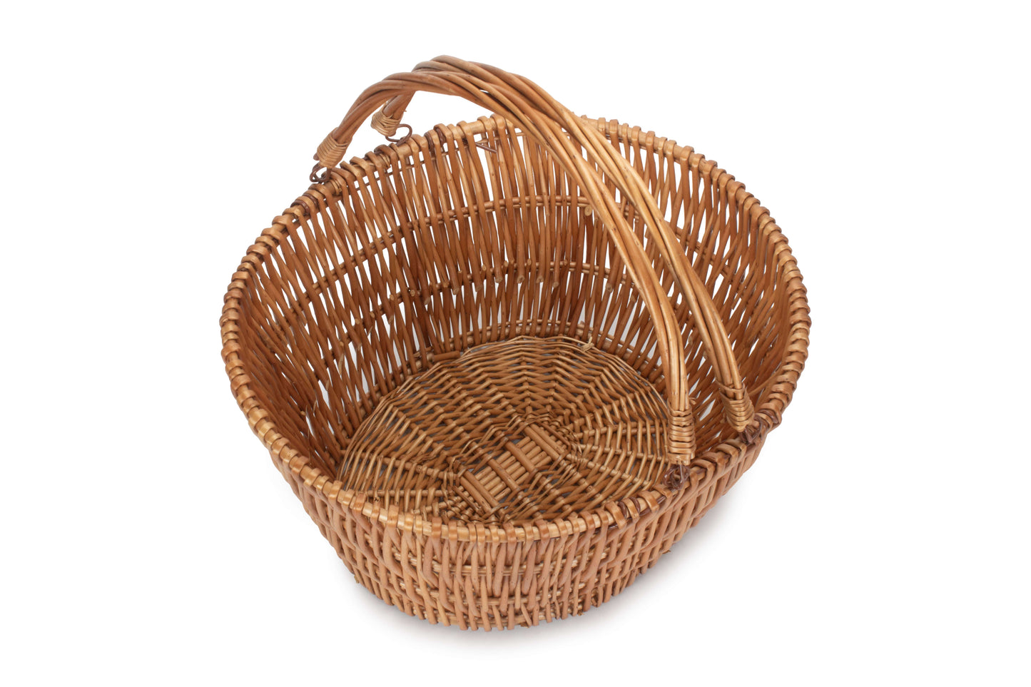 CHATSWORTH MARKET BASKET