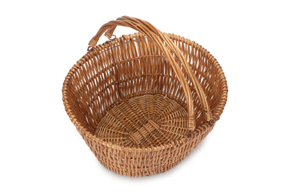 CHATSWORTH MARKET BASKET