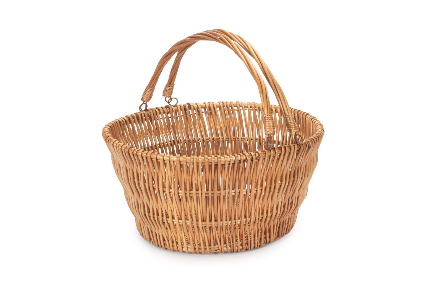 CHATSWORTH MARKET BASKET