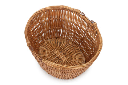 CHATSWORTH MARKET BASKET