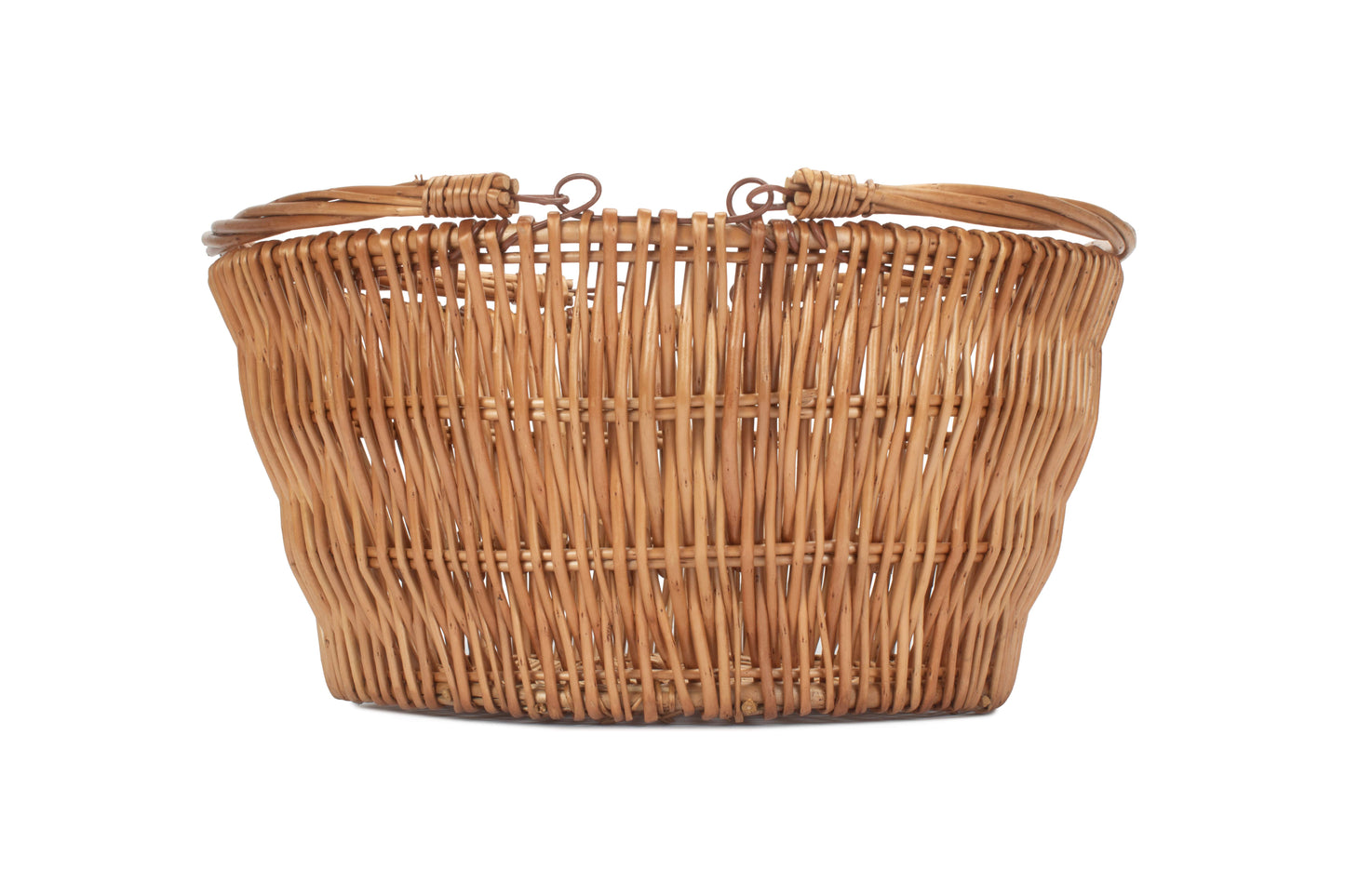 CHATSWORTH MARKET BASKET