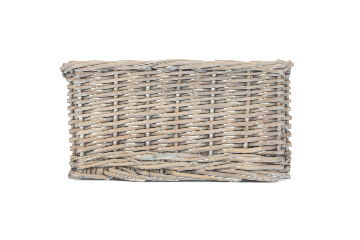 SMALL GREY WASH TRAY