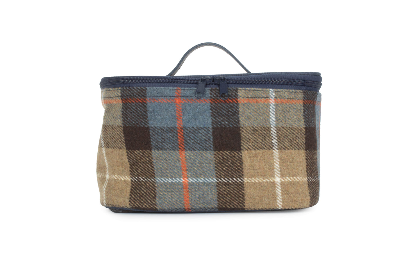 SMALL RAVENSTOR COOLER BAG