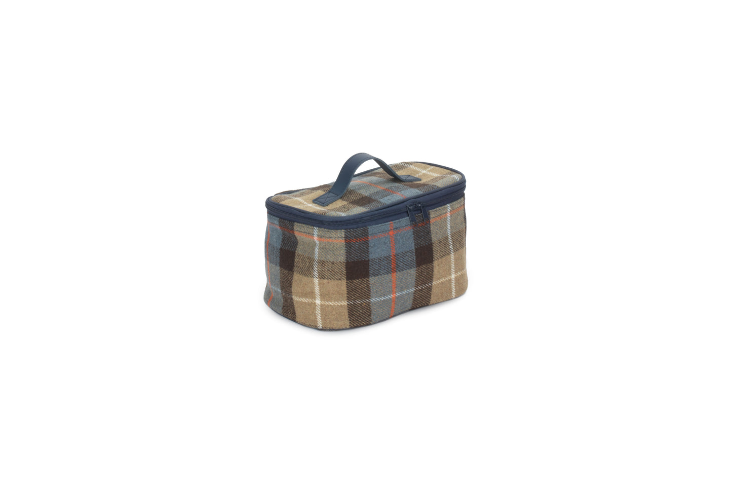 SMALL RAVENSTOR COOLER BAG