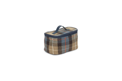 SMALL RAVENSTOR COOLER BAG