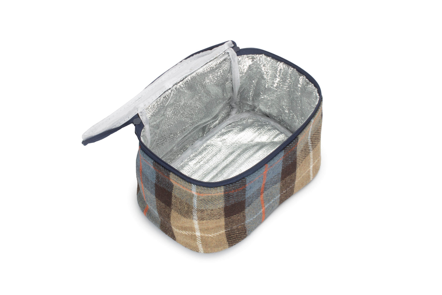 SMALL RAVENSTOR COOLER BAG