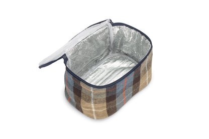 SMALL RAVENSTOR COOLER BAG