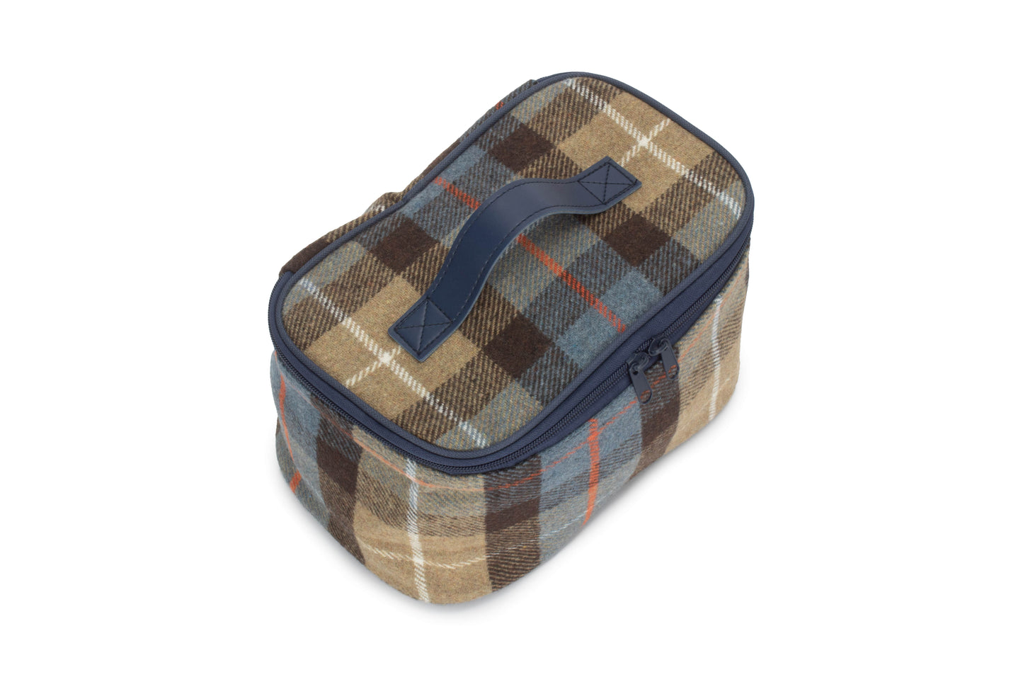 SMALL RAVENSTOR COOLER BAG
