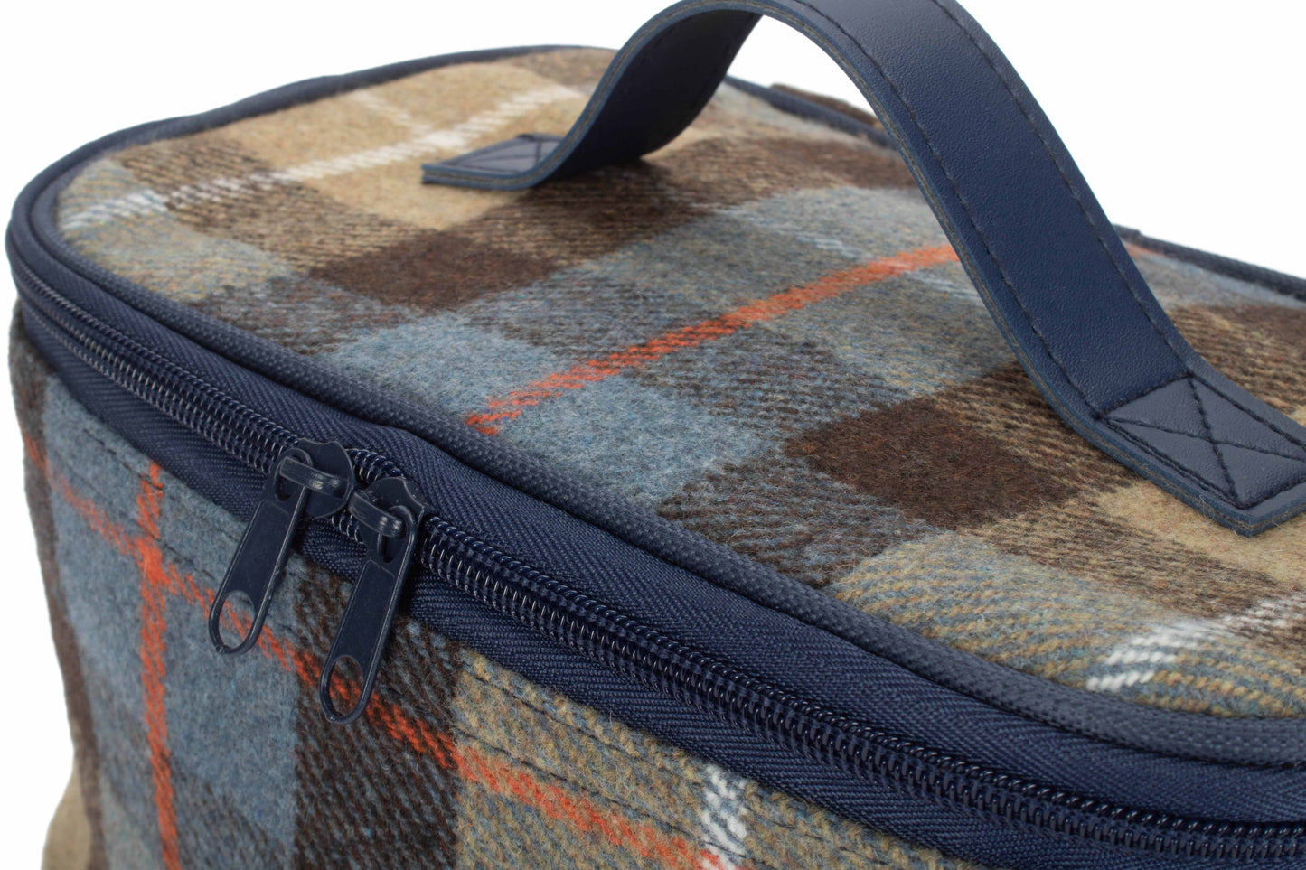 SMALL RAVENSTOR COOLER BAG