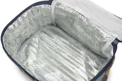 SMALL RAVENSTOR COOLER BAG