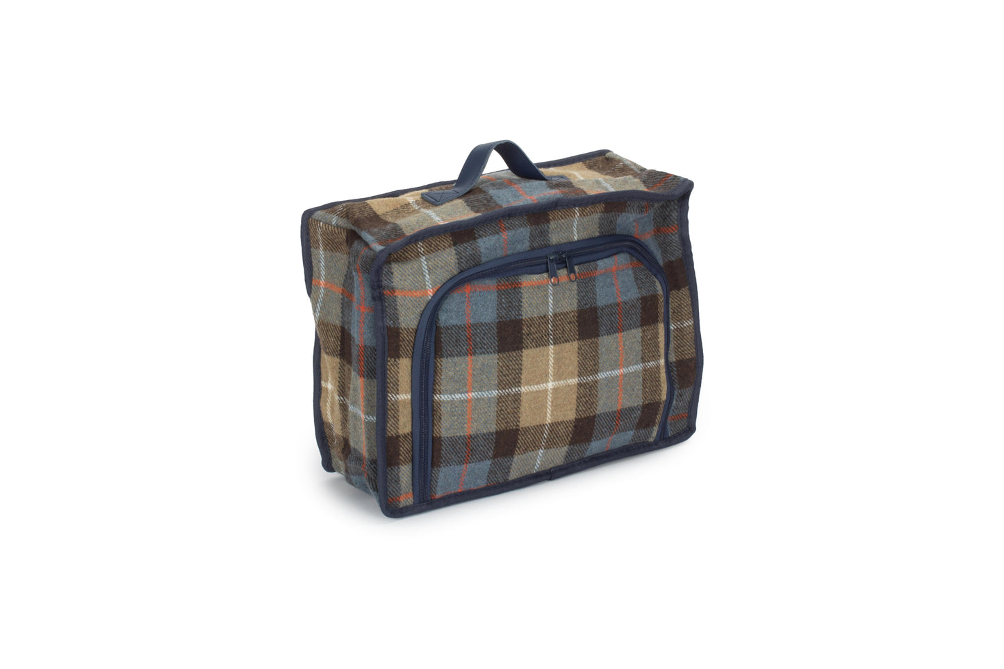 LARGE RAVENSTOR COOLER BAG