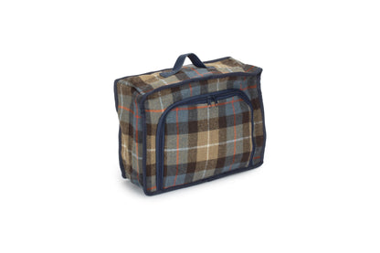 LARGE RAVENSTOR COOLER BAG