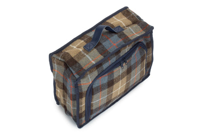 LARGE RAVENSTOR COOLER BAG