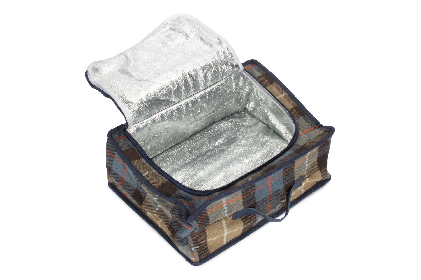 LARGE RAVENSTOR COOLER BAG
