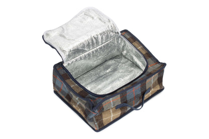 LARGE RAVENSTOR COOLER BAG