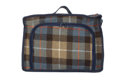 LARGE RAVENSTOR COOLER BAG