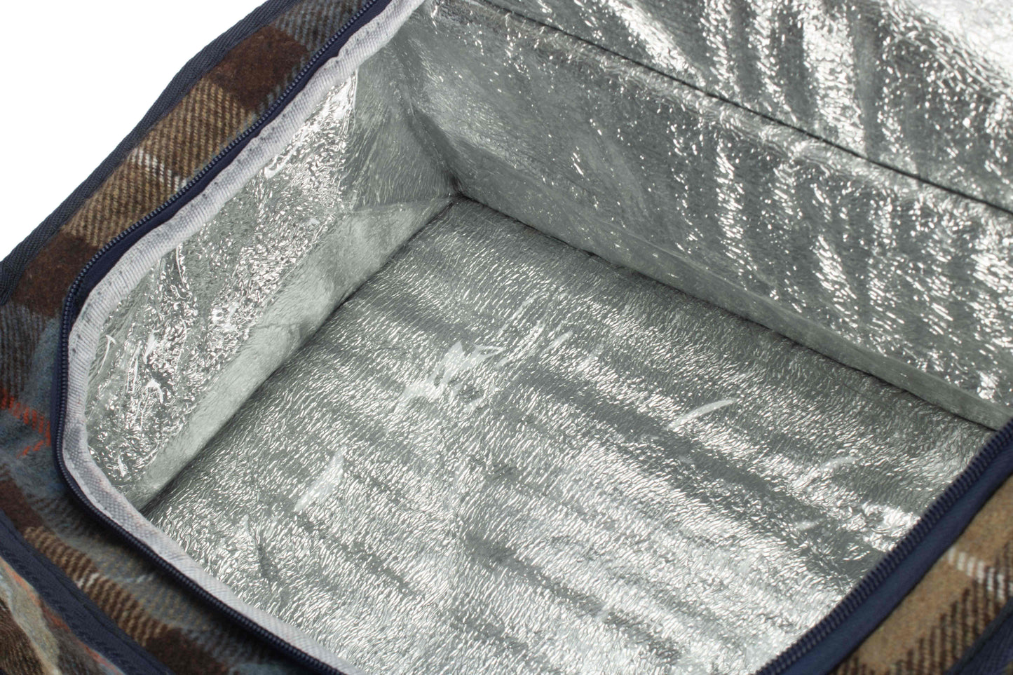 LARGE RAVENSTOR COOLER BAG