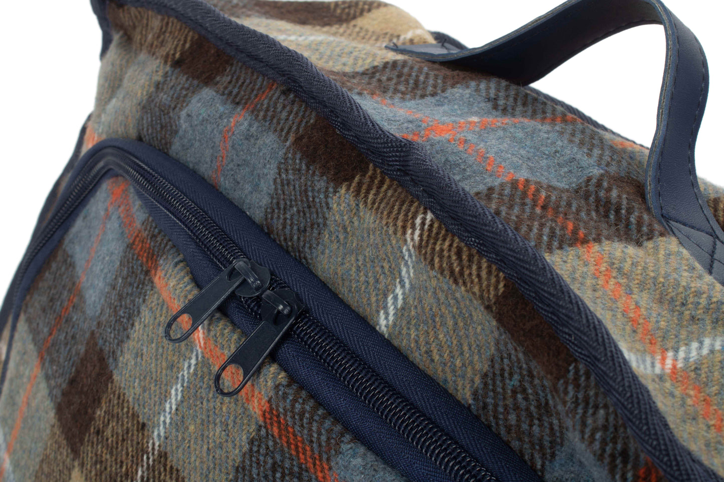 LARGE RAVENSTOR COOLER BAG