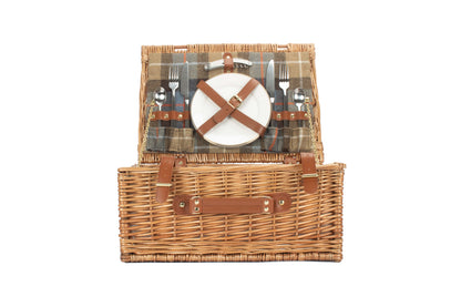 RAVENSTOR 2 PERSON HAMPER