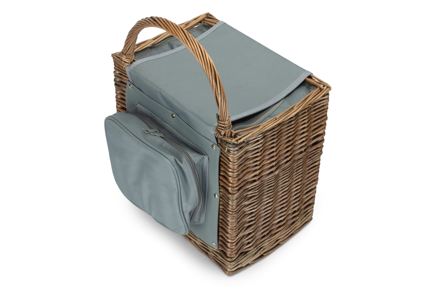 CHILL BEACH HAMPER