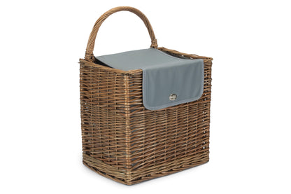 CHILL BEACH HAMPER