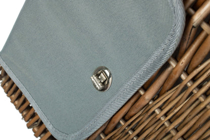 CHILL BEACH HAMPER