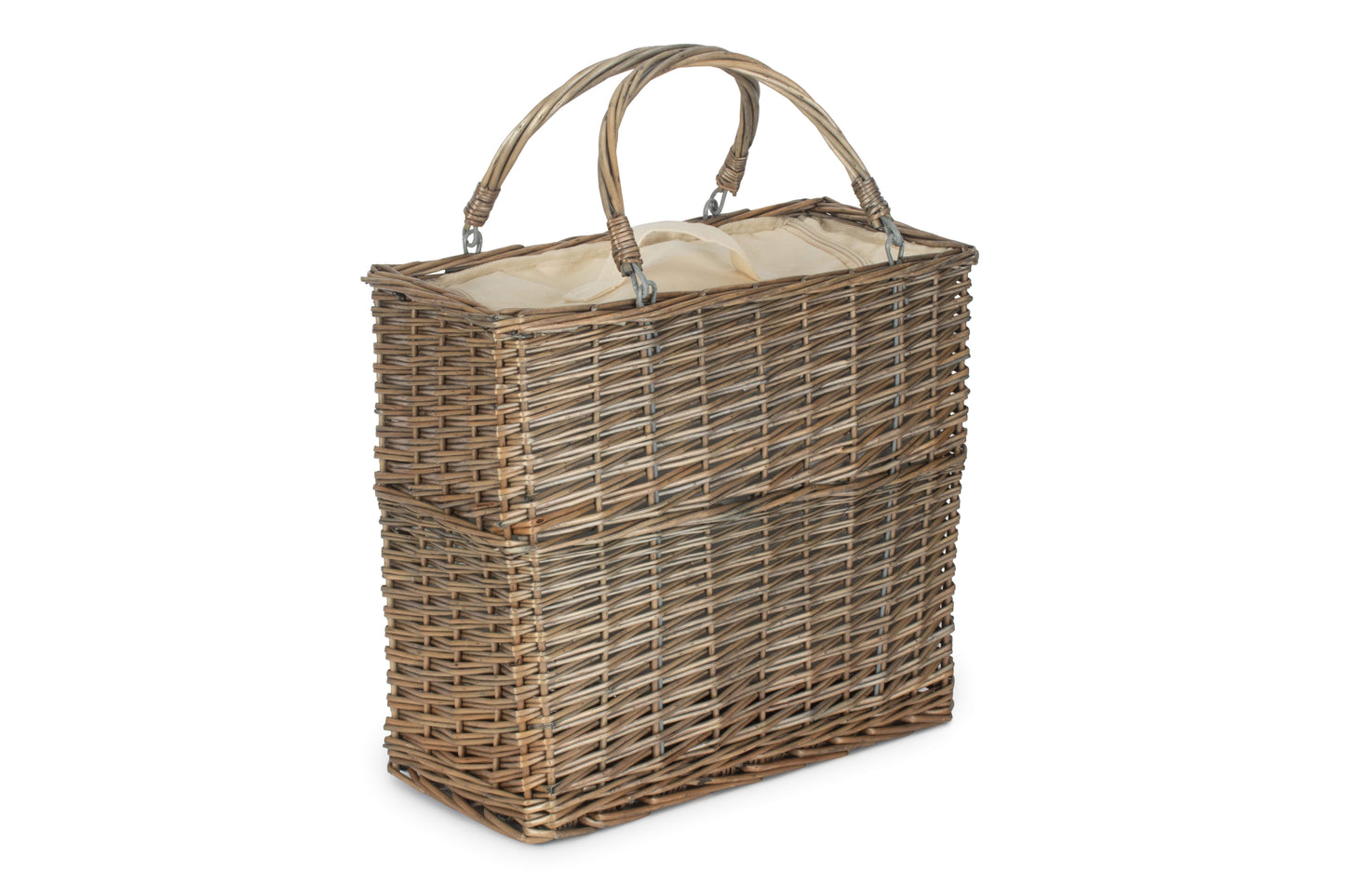 COOLER BASKET