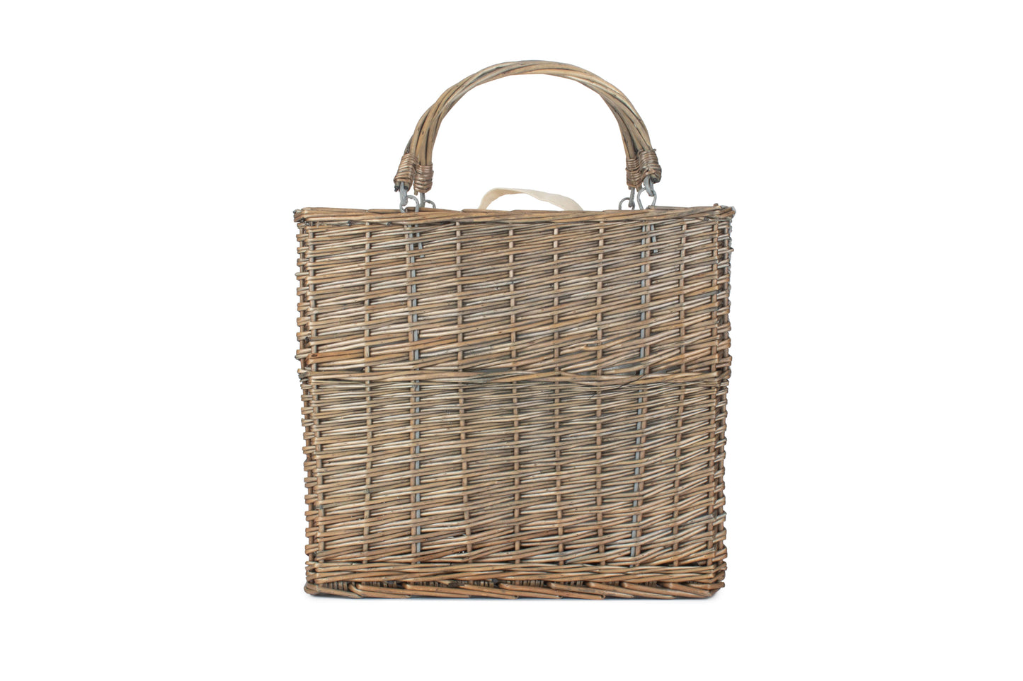 COOLER BASKET