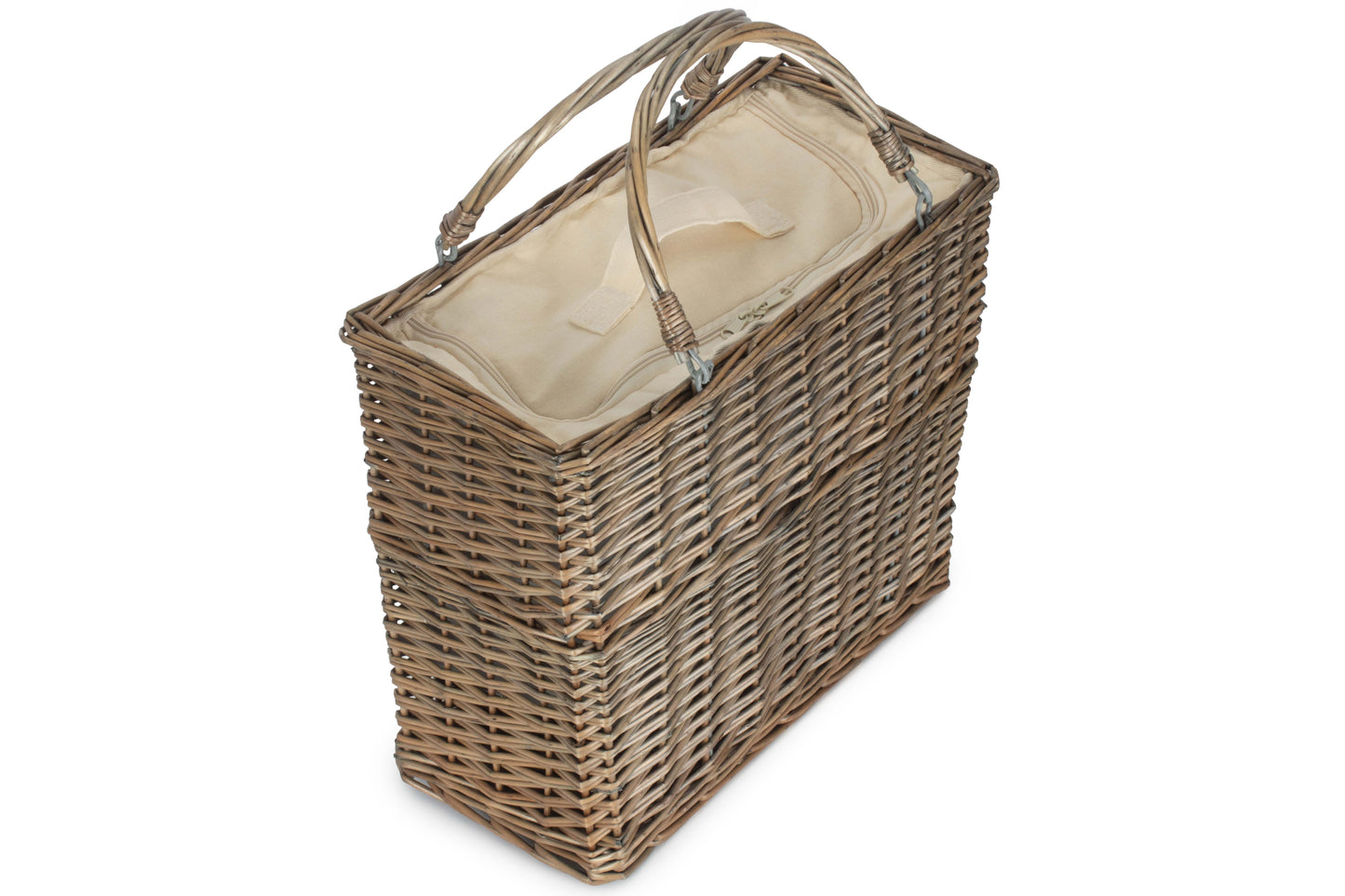 COOLER BASKET