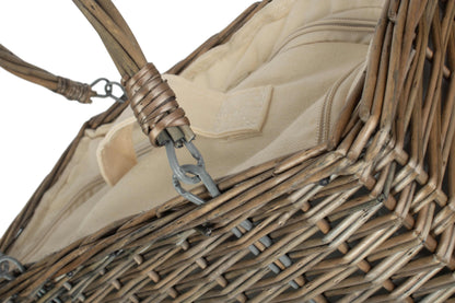 COOLER BASKET