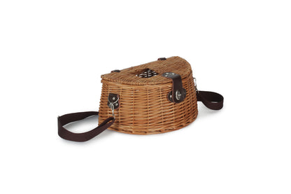 COARSE & FLY FISHING CREEL