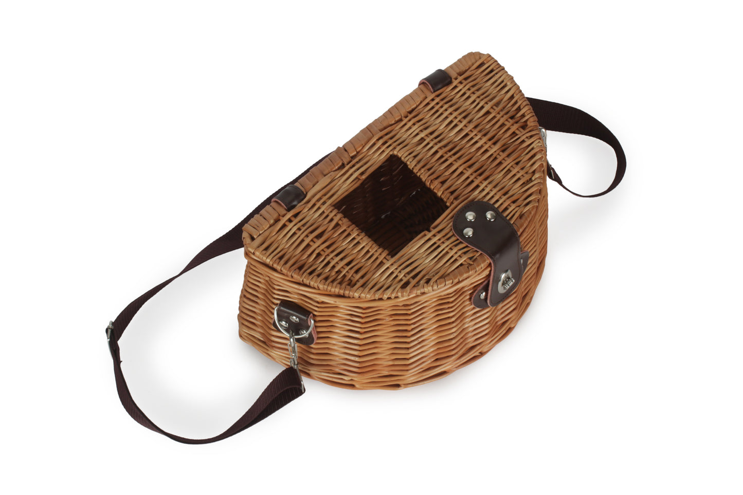 COARSE & FLY FISHING CREEL