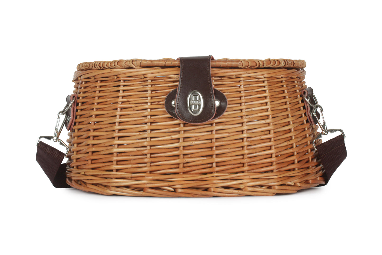 COARSE & FLY FISHING CREEL