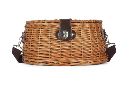 COARSE & FLY FISHING CREEL