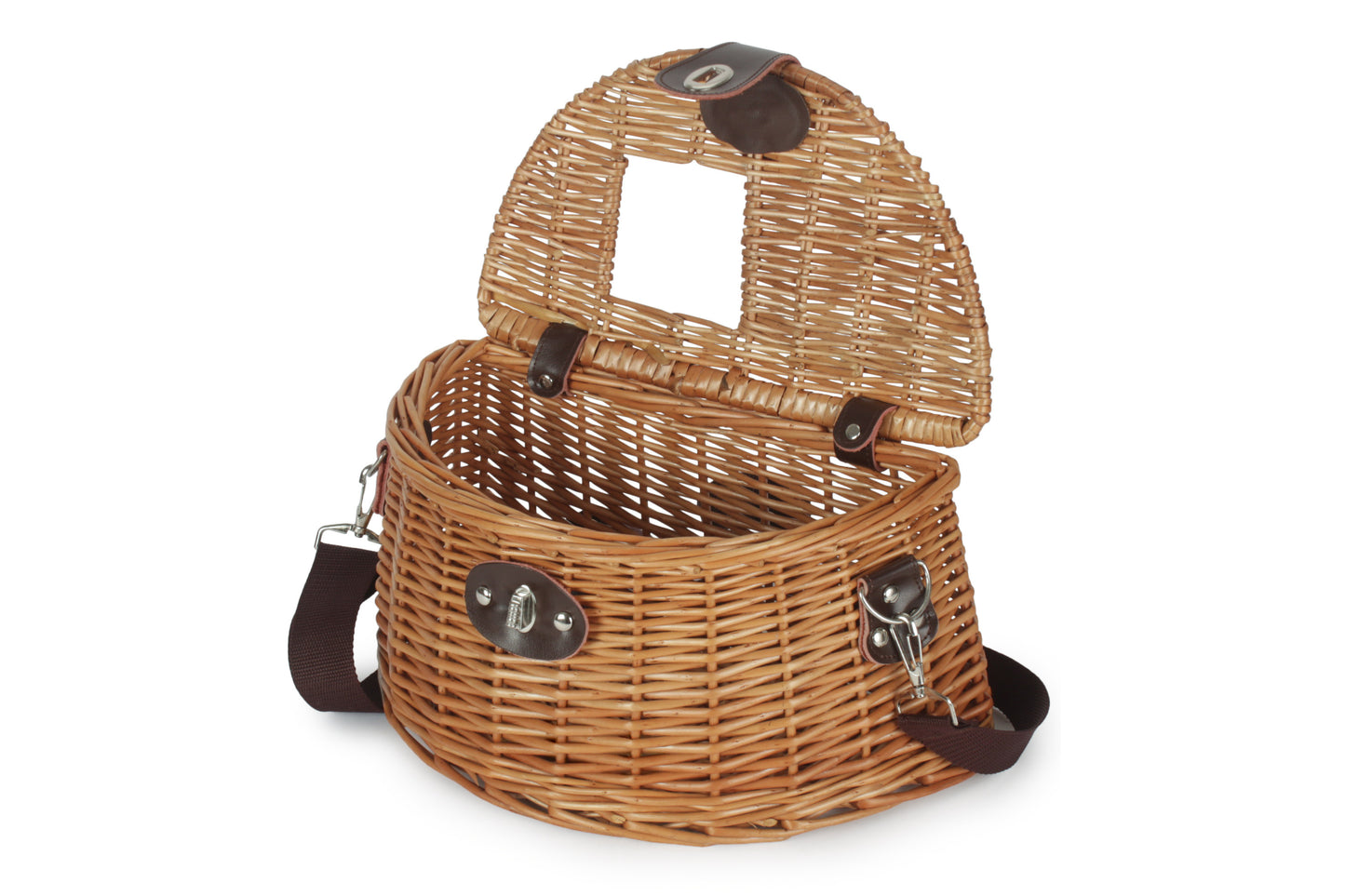 COARSE & FLY FISHING CREEL