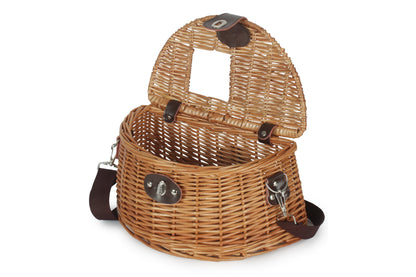 COARSE & FLY FISHING CREEL